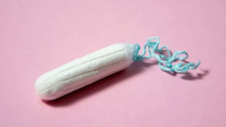 Kotex Issues Recall of Some Products After Reports of Tampons Coming Apart During Use